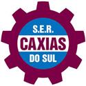 Caxias RS