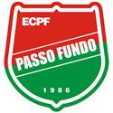 EC Passo Fundo