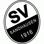 SV Sandhausen