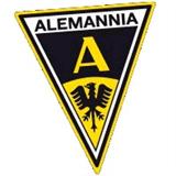 Alemannia Aachen