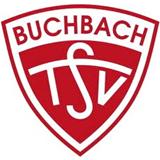 TSV Buchbach