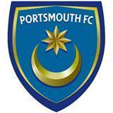 Portsmouth (W)