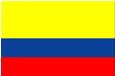 Colombia U23