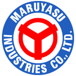 Maruyasu Industries