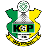 Kano Pillars