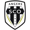 Angers II