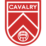 Cavalry FC