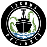 Tacoma Defiance