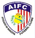 Away Club Logo