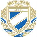 MTK Budapest U19