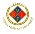 Varbergs GIF FK