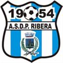 Rios Renovables Ribera Navarra Futsal