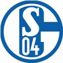 FC Schalke 04 U17