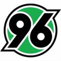 Hannover 96 U17