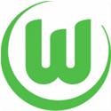 VfL Wolfsburg U17