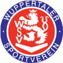 Wuppertaler SV Borussia U17