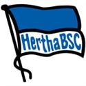 Hertha Berlin U19