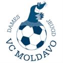 Moldavo (W)