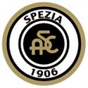 Spezia U19