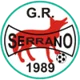 Serrano PB